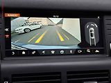 Land Rover Discovery Sport (2017) 2.0 TD4 AWD, ČR, AT, navi - náhled 18