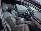 BMW Řada 5 550e xDrive M-sport Touring - náhled 30