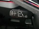 Škoda Scala (2021) 1.5TSi 110kW 6MT MONTE CARLO - náhled 28
