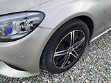 Mercedes-Benz Třídy C C 400 COUPE 4MATIC 51.000KM - náhled 19