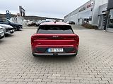 Kia Ostatní HB 1,6 T-GDi GPF 7DCT TOP 132 - náhled 6