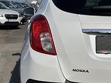 Opel Mokka 1.4T COSMO 4x4 NAVI KAMERA - náhled 42