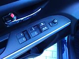 Suzuki S-Cross 1.4 Booster Jet 4x4 - náhled 10