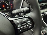 Honda CR-V (2026) 2.0 e:HEV ADVANCE MR2026 BLACK - náhled 15