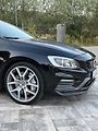 Volvo S60 (2016) S60 Polestar 1/750 T6 AWD 3.0  - náhled 9