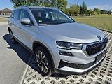 Škoda Karoq (2025) Karoq 1.5 tsi TOP selection  - náhled 6