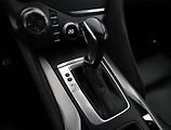 Citroën DS5 (2015) 2.0 BlueHDI, Automat, ČR,1.maj - náhled 11