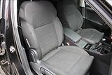Škoda Superb 2,0 TDi  AMBITION 4X4 110kW - náhled 16