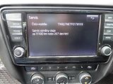 Škoda Octavia 2.0 TDI 110 kW NAVIGACE - náhled 17