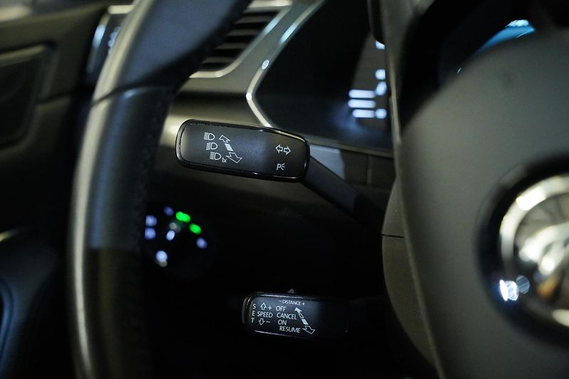 Škoda Superb - fotka 15 z 28