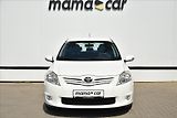 Toyota Auris 1.6 VVT-i 97kW ČR - náhled 1
