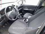 Kia Carens (2009) 2.0, 1.maj,ČR, autoAC - náhled 2