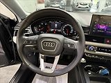 Audi A4 2,0   TDI QUATTRO MATRIX TZ - náhled 9