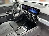 Mercedes-Benz GLB 220 4MATIC Style - náhled 19
