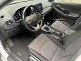 Hyundai i30 1.6 CRDi 85 kW 1.MAJITEL DPH - náhled 9