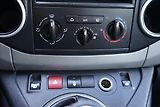 Citroën Berlingo 1,6 HDI  Verze bez DPF - náhled 14