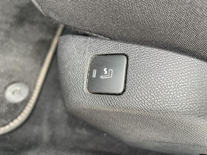 Peugeot 508 GT 1.6 PureTech 133 kW - fotka 31 z 33