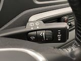 Volvo V40 D2 MOMENTUM CZ 1.maj. - náhled 24