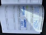 Ford Galaxy (2008) 2.0 Benzin 107 KW 7 míst - náhled 22
