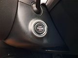 Škoda Superb (2017) Laurin&Klement 2.0 TDI 4x4 - náhled 19