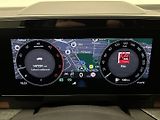 Škoda Kodiaq 2.0 TDI 4x4 Exclusive Selectio - náhled 7