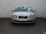 Volvo S40 (2007) 2.5 i, 1.maj, servis.kniha - náhled 1