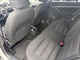 Škoda Octavia 1.6 TDI 77kW - náhled 25