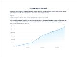 Ford Transit Custom 2.0TDCi Trend L1,ČR,1.Majitel - náhled 45