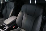 Subaru Outback (2025) 2.5i AWD Touring - náhled 12
