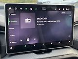Škoda Kodiaq (2025) 2.0 TDI 4x4 DSG Sportline - náhled 13