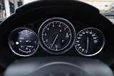Mazda MX-5 (2023) 2.0 - náhled 10