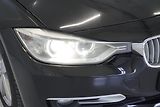 BMW Řada 3 3,0 XDRIVE AUT. - náhled 10