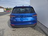 Škoda Karoq Classic 1,5TSI 110kW - náhled 7