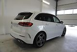 Mercedes-Benz Třídy B B 220d 140kW AMG line AUTOMAT8 - náhled 7