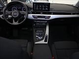 Audi A5 2,0 40TDi S-Line 55tkm. ČR - náhled 8