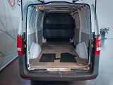 Mercedes-Benz Vito 114CDI L KAWA 4D - náhled 8