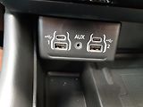 Dodge Durango (2026) 5,7 V8 HEMI  R/T 4x4 - náhled 47