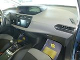 Citroën Grand C4 Picasso (2015) 1,6HDI*DIGI*NAVIGACE*ALU*7MIST - náhled 20