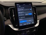 Volvo XC90 (2026) B5 AWD AUT BRIGHT PLUS 7míst - náhled 49