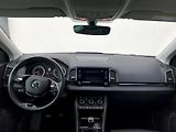 Škoda Karoq (2022) STYLE Plus TSI 1.5/110KW 6MP - náhled 4