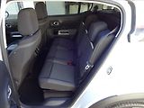 Citroën C5 Aircross 1,2 Pure Tech 96kW - náhled 19
