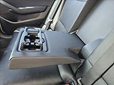 BMW X1 2,0 XDRIVE 28i AUTOMAT TOP - náhled 26