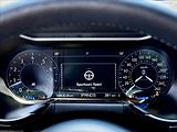 Ford Mustang 5,0 GT V8 330kW 55YearsEdition - náhled 22