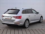 Škoda Superb Style 7DSG 1,5TSI - náhled 1
