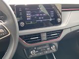 Škoda Kamiq (2025) 1.5 TSI DSG Monte Carlo - náhled 23