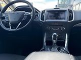 Ford S-MAX (2016) 2.0 TDCi Titanium EAT6 4x4 - náhled 23