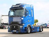Renault Trucks T T 480, T HIGH, LOWDECK, NEZÁVI - náhled 1