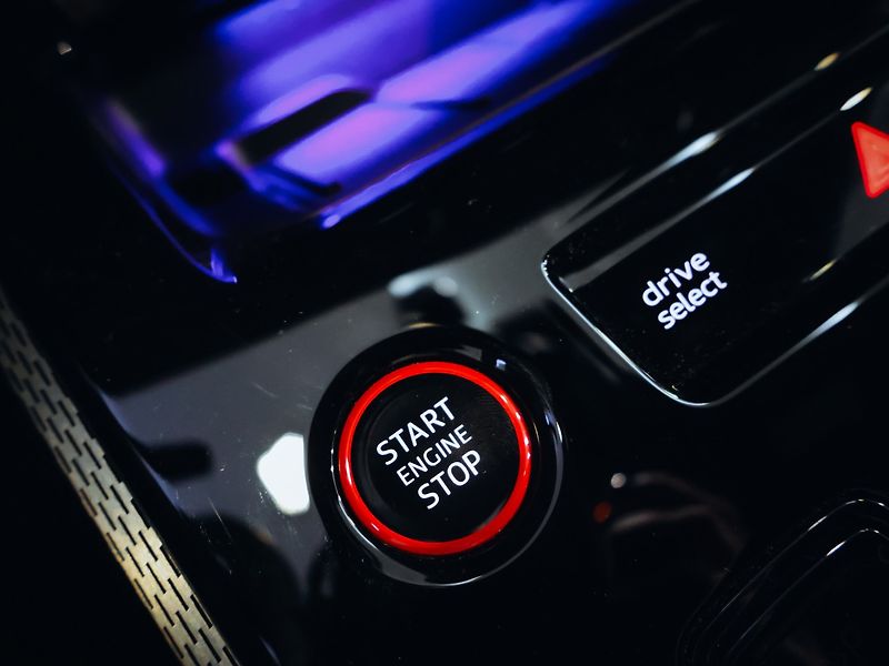 Audi S5 3.0TFSI Quattro 270kW - fotka 18 z 31