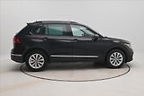 Volkswagen Tiguan 2,0 TDI 110kW DSG Life Záruka - náhled 3