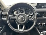 Mazda CX-3 CX-5 - náhled 11